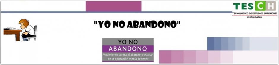yo_no_abandono