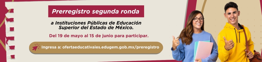 Segunda Ronda