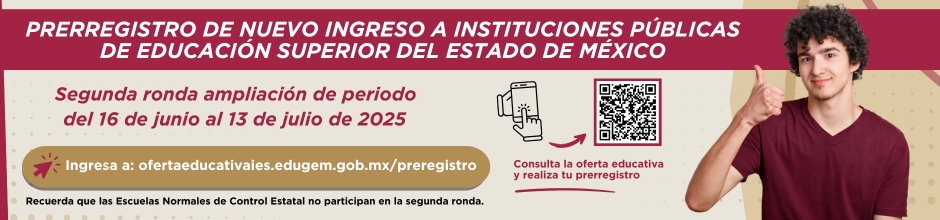 Prerregistro